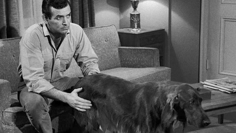 Still image for The Fugitive season 1 episode 20: Bloodline Still image for The Fugitive season 1 episode 20: Bloodline