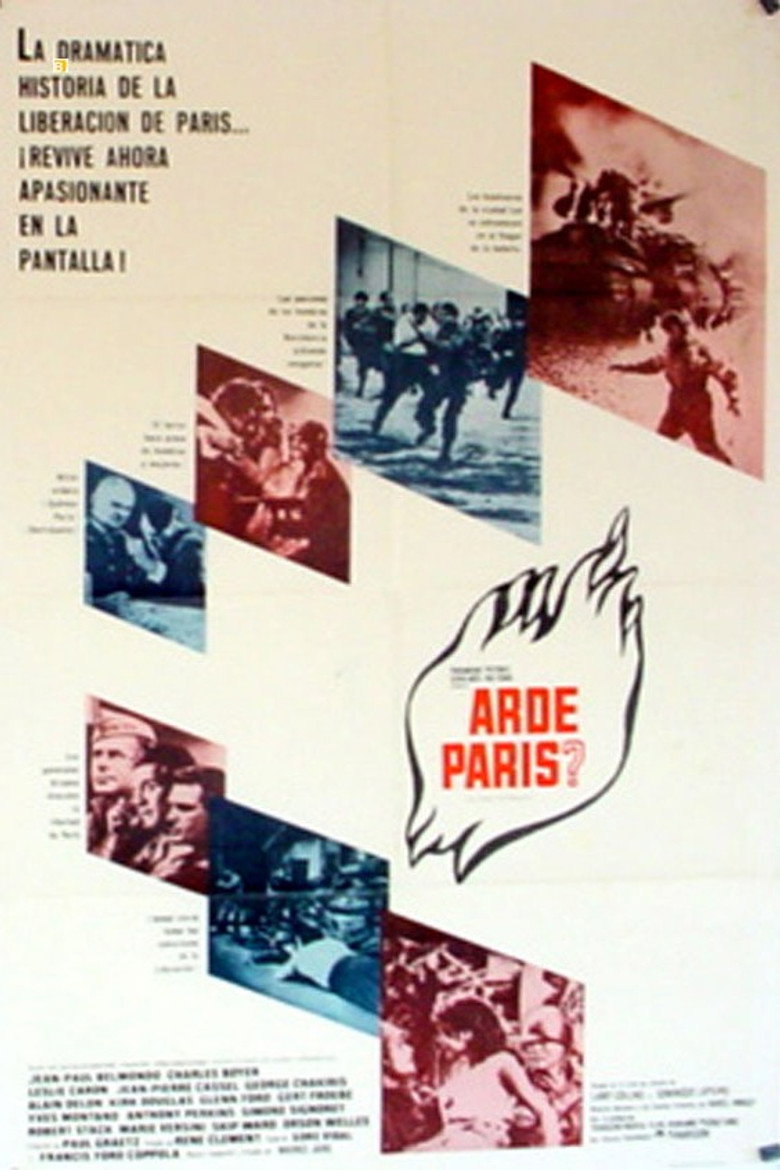 posters 28