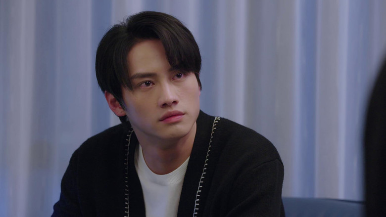 Still image for The Way You Shine season 1 episode 21: Episode 21