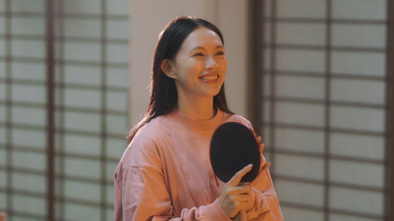 Still image for Two Office Workers Who Are Too Poisonous for One's Eyes season 1 episode 18: Episode 18 Still image for Two Office Workers Who Are Too Poisonous for One's Eyes season 1 episode 18: Episode 18