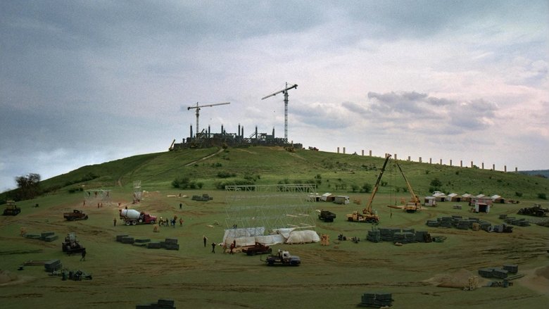 istrauka