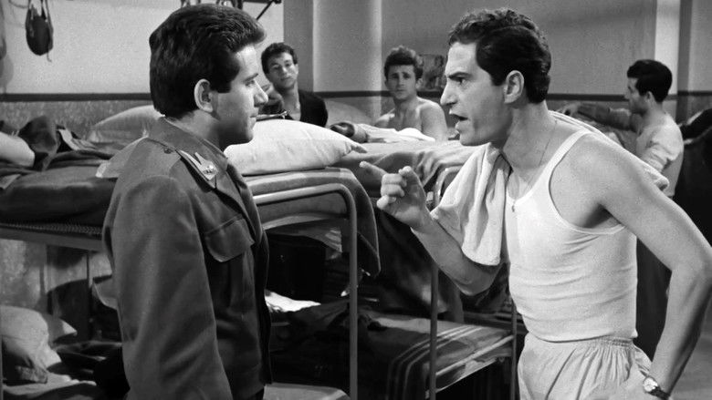 Imatge de Caporale di giornata