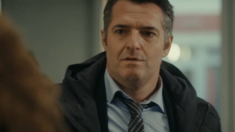 Still image for Mercato season 1 episode 1: Episode 1