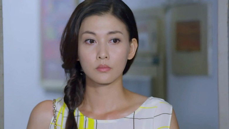 Still image for The Sleeping Beauty season 1 episode 1: Episode 1