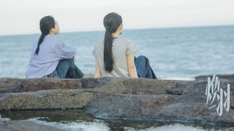 Gallery image from lCBVpnBrBAJey0gFISi8Nm64oeu.jpg