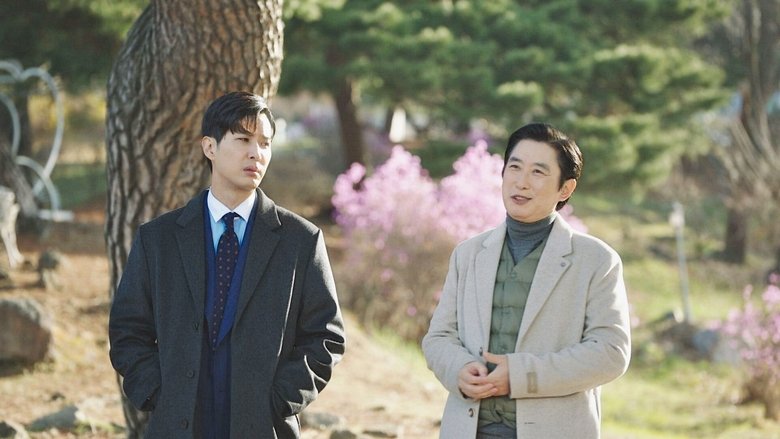 Still image for Monthly Magazine Home season 1 episode 13: A Record of Youth's Home