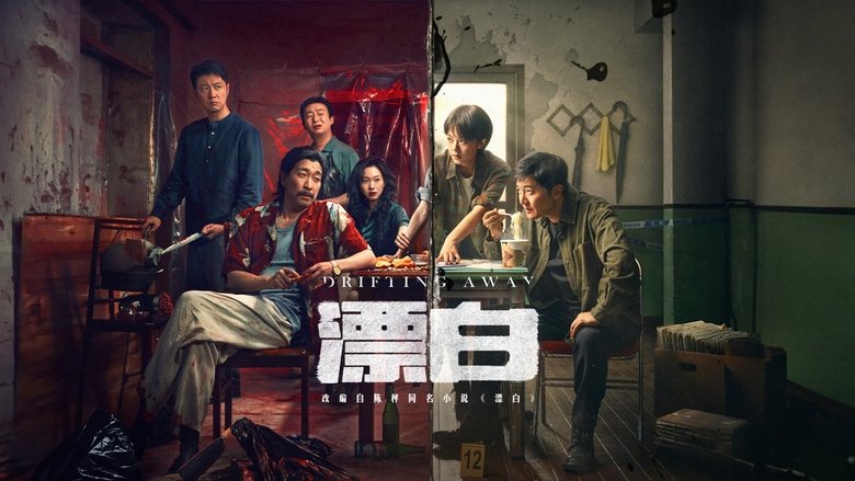 Gallery image from lCEMDrXzTA53bHbjuOntXrqrB7b.jpg