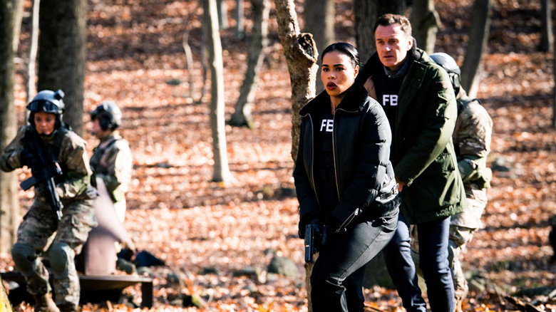 Lost Staffel 2 Folge 24