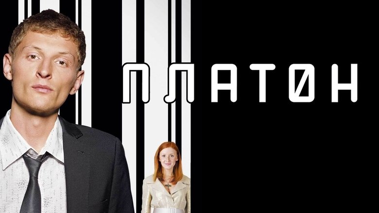 Gallery image from lCH0wE2PICmIiXcIdO49eWNfnK6.jpg