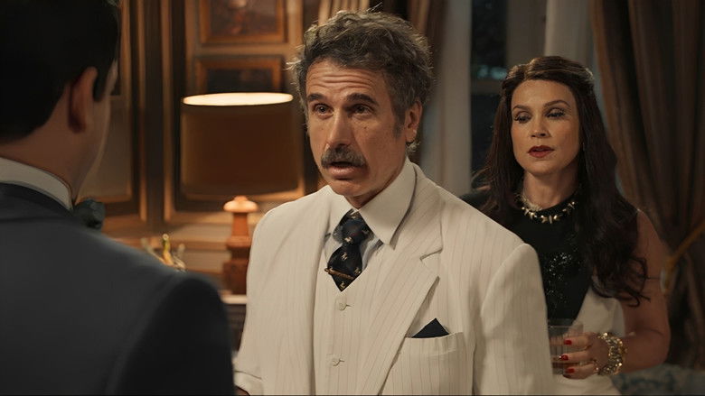 Still image for Êta Mundo Melhor! season 1 episode 173: Episode 173