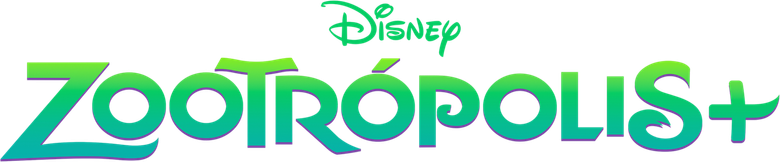 Imagen 16