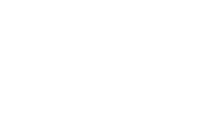 Imagen de El mago de Oz