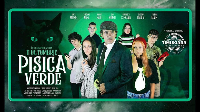 Gallery image from lCPeGR1UO48b0Rr11PraAxrA6zv.jpg