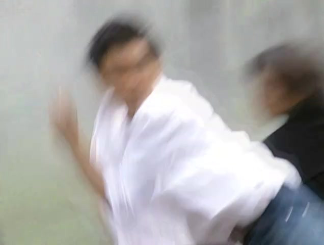 Still image for Legend of the Heavenly Stones season 1 episode 19: Episode 19 Still image for Legend of the Heavenly Stones season 1 episode 19: Episode 19