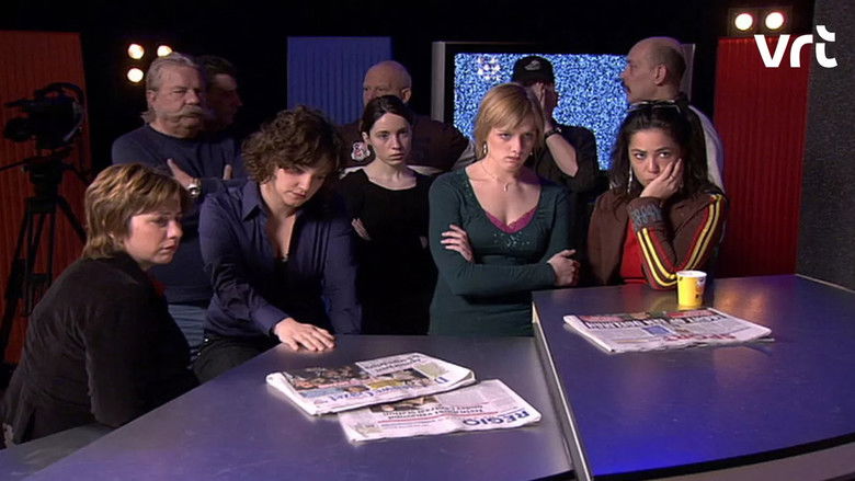 Still image for Emma season 1 episode 91: Episode 91