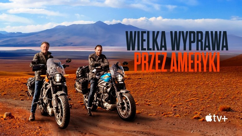 Gallery image from lCUy3odnE6SyXTGilO6VGazNAms.jpg