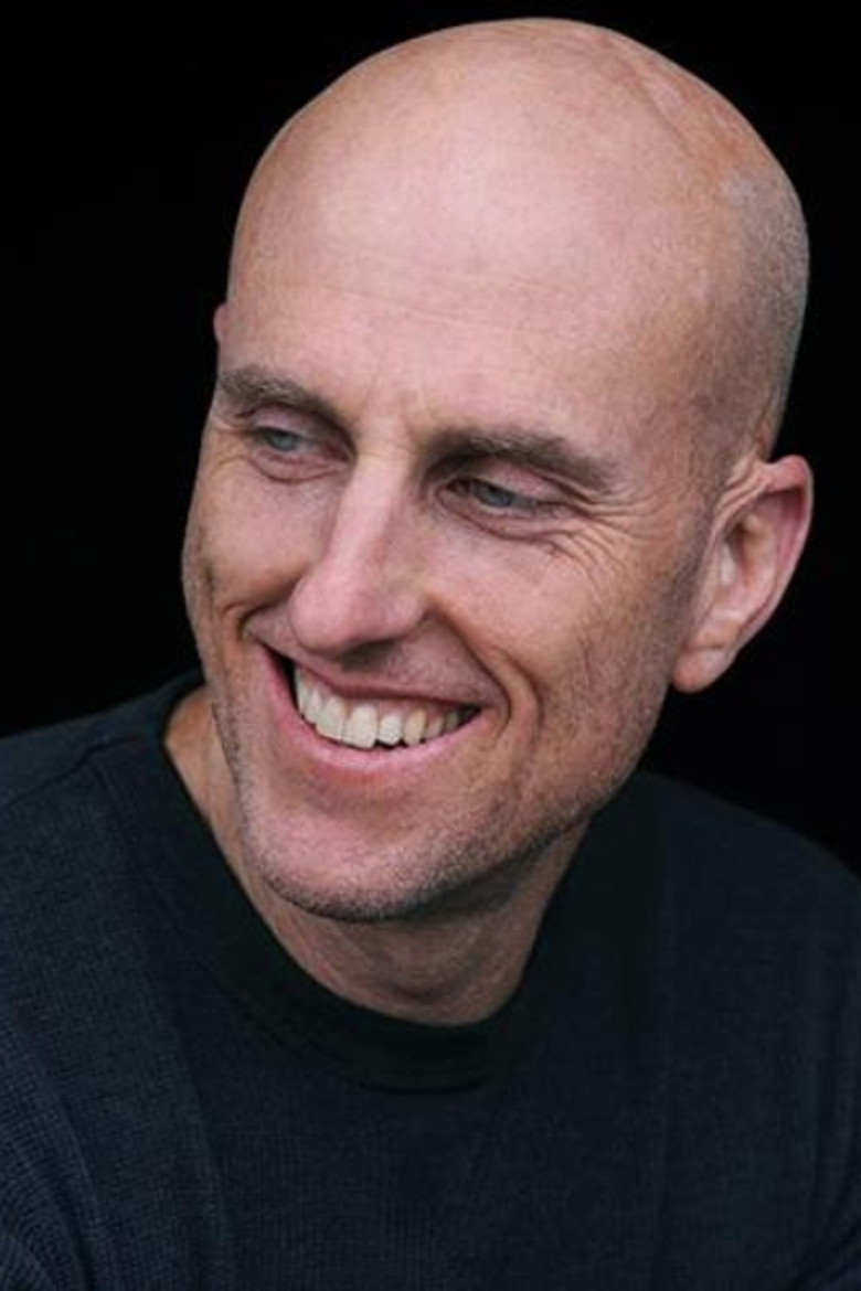 Sid Hillman portrait image