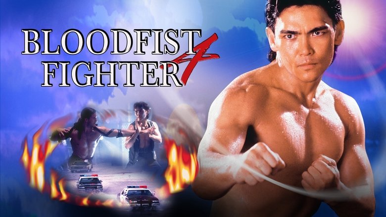 Gallery image from lCaMTQOVgLF7cyXFb7nrwVNJeed.jpg