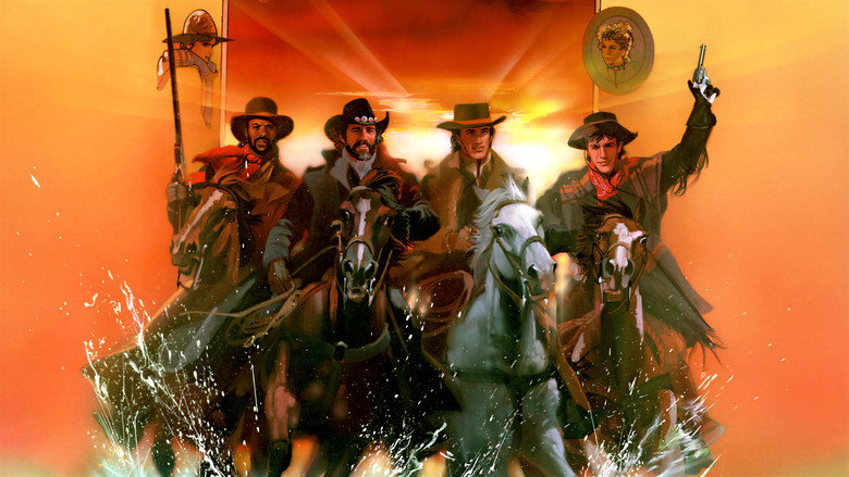 Silverado image 12