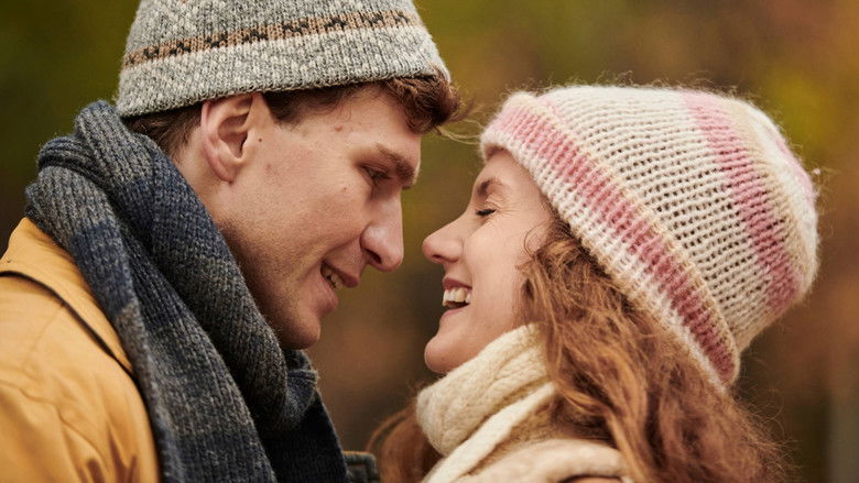 Still image for The Big Fix season 1 episode 3: Episode 3 Still image for The Big Fix season 1 episode 3: Episode 3