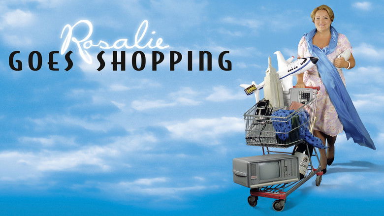 Gallery image from lCcHKYBRseCopj1Uunw2lzp5UgD.jpg