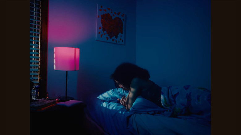 Imatge de Love is Patient