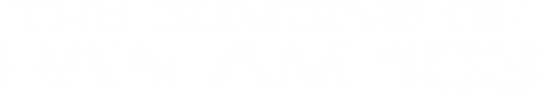 The Bombing of Pan Am 103