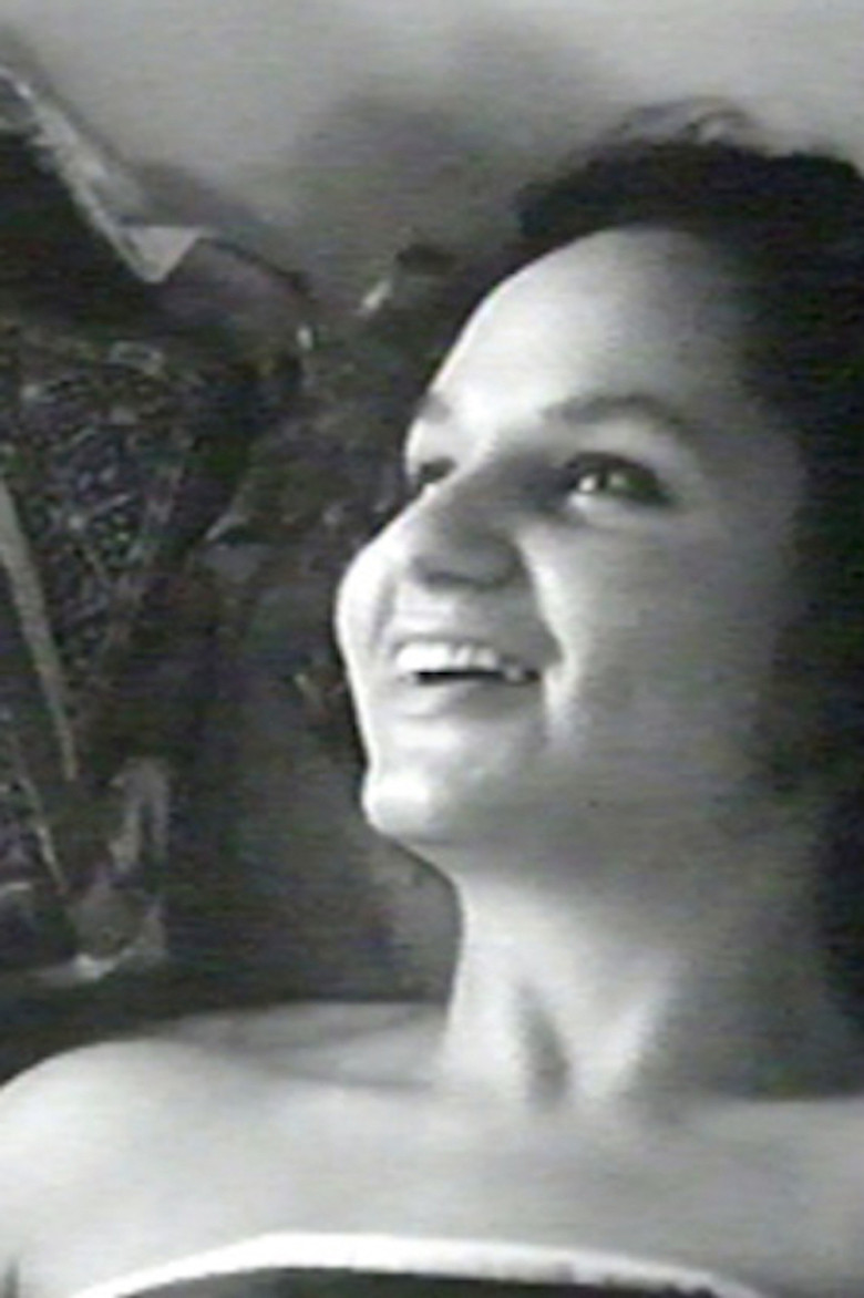 Imatge de No. 5 Reversal