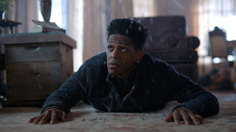 Still from Manifest - Season 4 Episode 5
