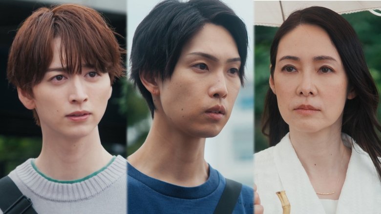 Still image for Stay By My Side After the Rain season 1 episode 7: A Side of My Lover I Never Knew Still image for Stay By My Side After the Rain season 1 episode 7: A Side of My Lover I Never Knew