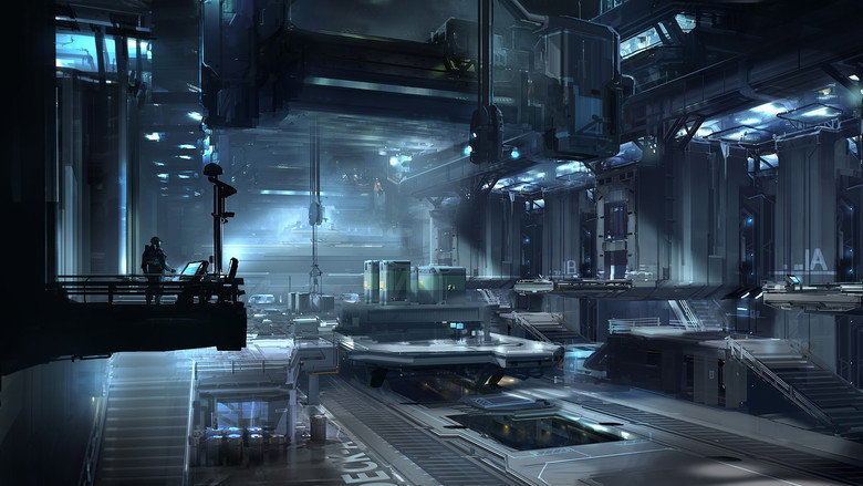 Halo 4: Forward Unto Dawn (Special Edition) 3