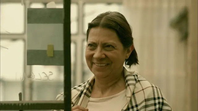 Still image for Broken Promises season 1 episode 46: Episode 46