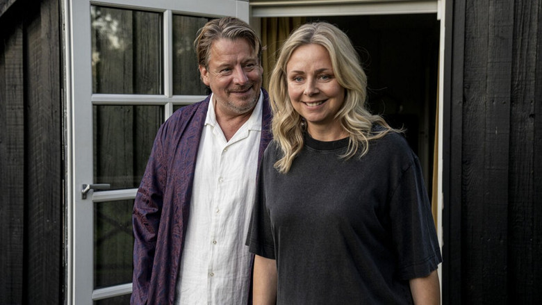 Still image for Danefæ season 1 episode 1: Episode 1