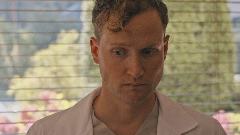 Still image for Į sveikatą! season 1 episode 39: Episode 39