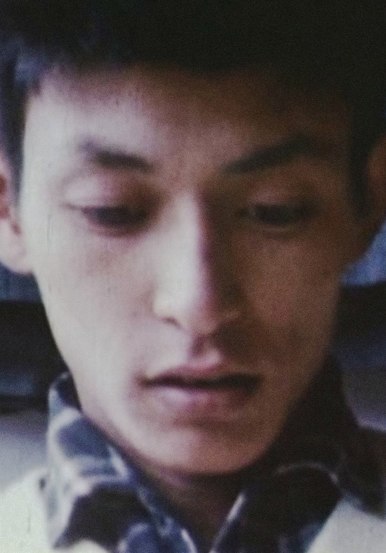 Imatge de 絵の中の少女