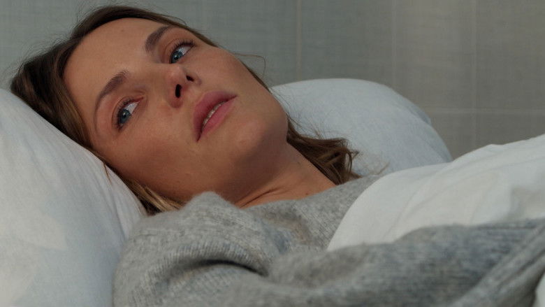 Still image for Seagulls season 1 episode 14: Episode 14