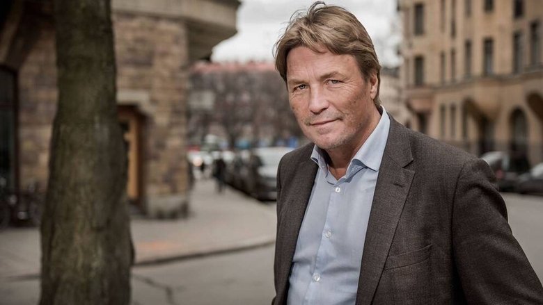 Still image for Who Do You Think You Are? season 1 episode 2: Margot Kidder Still image for Who Do You Think You Are? season 1 episode 2: Margot Kidder