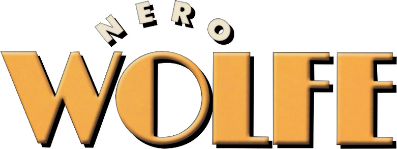 A Nero Wolfe Mystery