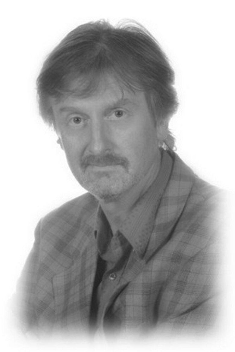 Ảnh Vasiliy Kupriyanov