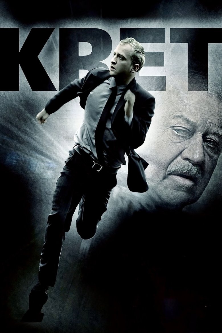 Kret (2011)