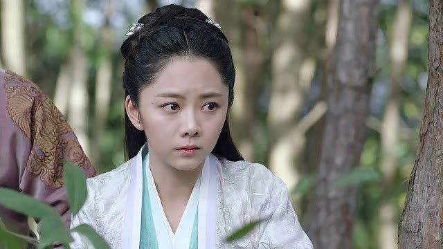 Still image for Under the Power season 1 episode 39: Episode 39 Still image for Under the Power season 1 episode 39: Episode 39