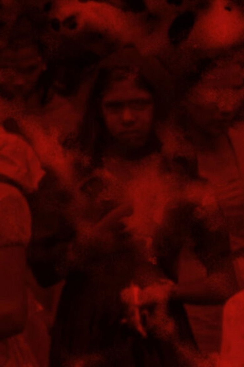 Imatge de Two Refusals (Would We Recognize Ourselves Unbroken?)