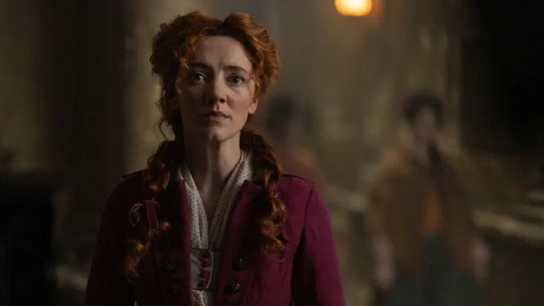 A Tale of Two Cities image 1