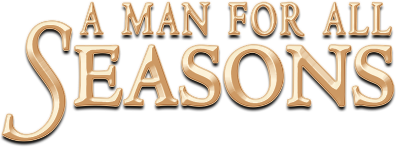 A Man for All Seasons