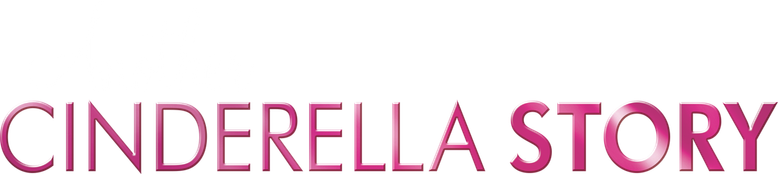 Another Cinderella Story
