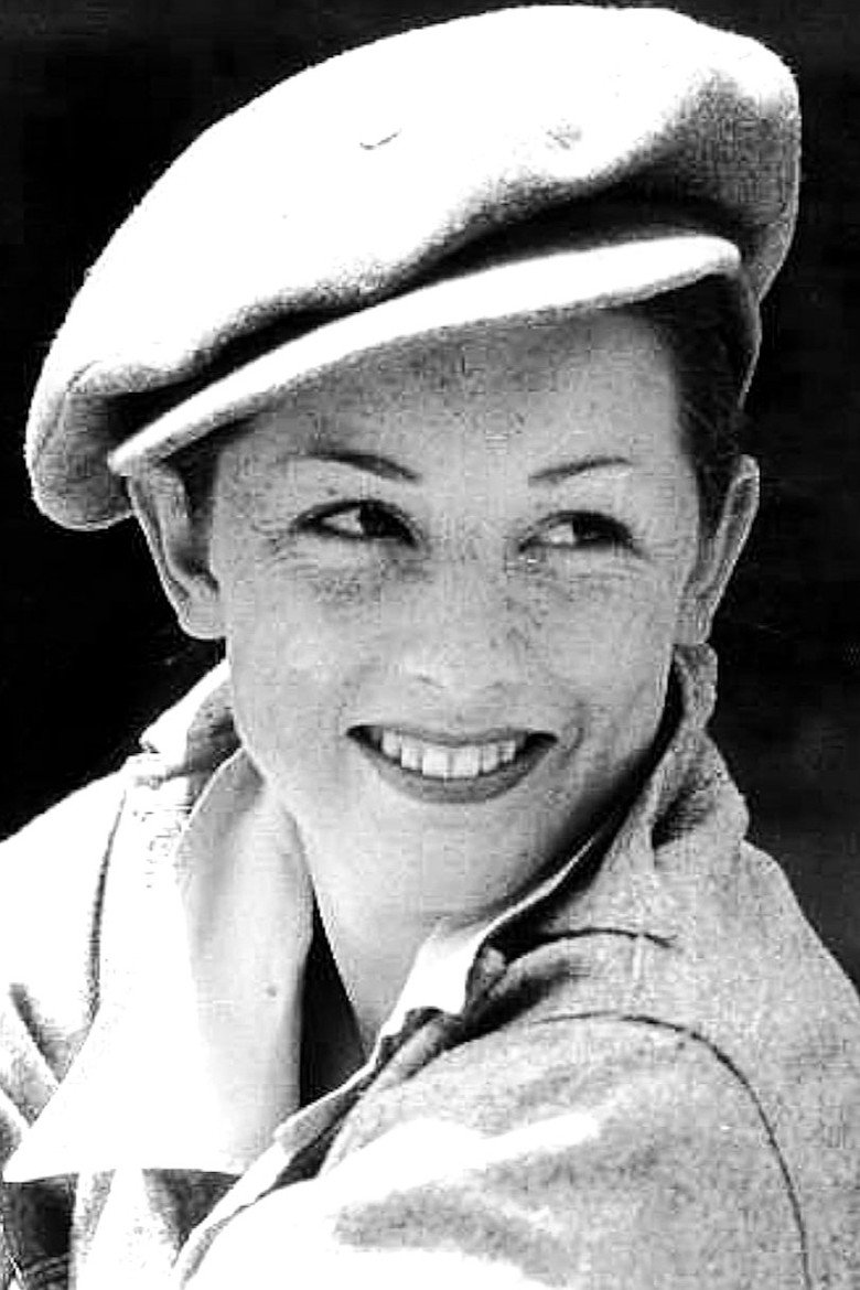 Dorothy Coonan Wellman photo 2