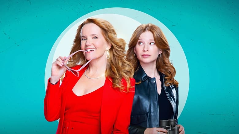 Voir The Spencer Sisters en streaming sur streamizseries.com | Series streaming vf