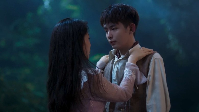 Episode still