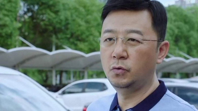 Still image for The Great River season 1 episode 7: Episode 7 Still image for The Great River season 1 episode 7: Episode 7