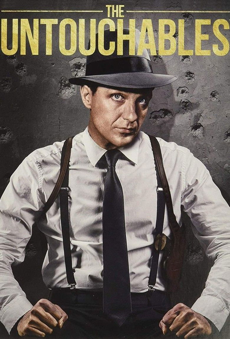 Спецматериалы